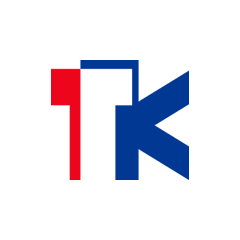 apple-touch-icon.png